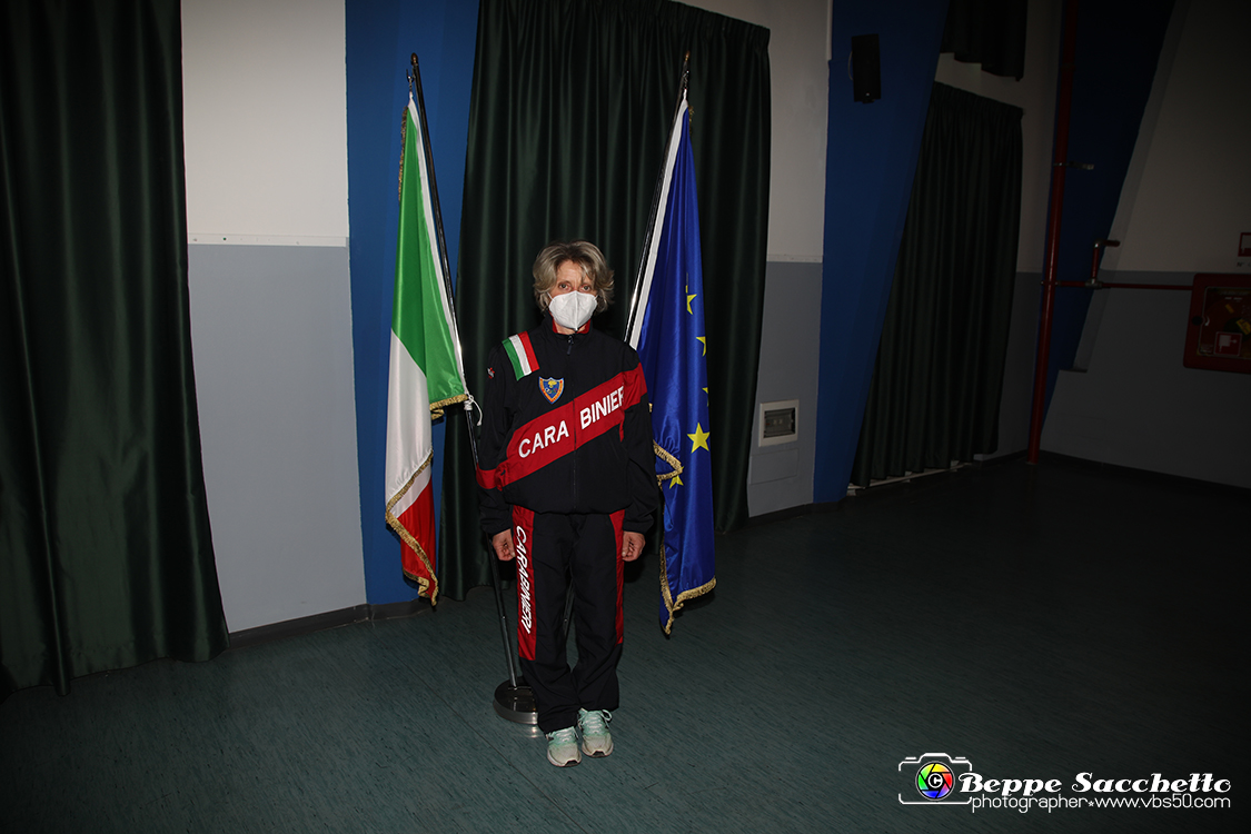 VBS_0375 - Stefania Belmondo incontra gli studenti.jpg